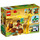 LEGO Savanna Set 10802 Packaging