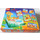 LEGO SCALA Flashy Pool 3117 Packaging