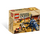 LEGO Scarab Attack Set 7305