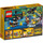 LEGO Scarecrow Fearful Face-off 70913 Packaging