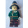 LEGO Scarecrow Минифигурка