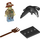 LEGO Scarecrow Set 71002-2