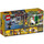 LEGO Scarecrow Special Delivery Set 70910 Packaging