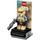 LEGO Scarif Stormtrooper 40176