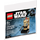 LEGO Scarif Stormtrooper Set 40176