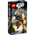 LEGO Scarif Stormtrooper 75523