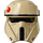 LEGO Scarif Stormtrooper Set 75523