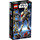 LEGO Scarif Stormtrooper Set 75523 Packaging