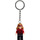 LEGO Scarlet Witch Schlüssel Kette (854241)
