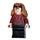 LEGO Scarlet Witch with Tiara Minifigure