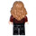 LEGO Scarlet Witch with Tiara Minifigure