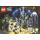 LEGO Scary Laboratory 1382