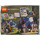 LEGO Scary Laboratory Set 1382 Packaging