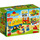 LEGO School Bus Set 10528 Packaging