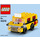 LEGO School Bus 40216