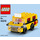 LEGO School Bus Set 40216