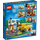 LEGO School Day Set 60329