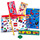 LEGO School Supply Set - Rug to School Pack (5005969)