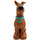 LEGO Scooby-Doo Minifigurka