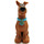 LEGO Scooby-Doo Figurine