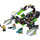 LEGO Scorm&#039;s Scorpion Stinger Set 70132