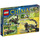 LEGO Scorm&#039;s Scorpion Stinger Set 70132 Packaging