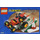 LEGO Scorpion Buggy Set 6602-2