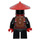 LEGO Scout Minifigure