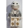 LEGO Scout Trooper (Femmina) con Grigio Braccia Minifigure