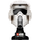 LEGO Scout Trooper Helmet 75305