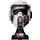 LEGO Scout Trooper Helmet 75305