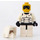 LEGO Scout Trooper Figurine