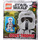 LEGO Scout Trooper Set 912307