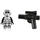 LEGO Scout Trooper Set 912307