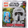 LEGO Scout Trooper 912307