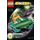 LEGO Scratch 4572