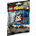 LEGO Screeno 41578