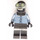 LEGO Screenslaver minifiguur
