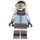 LEGO Screenslaver Минифигурка