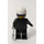 LEGO Scribble-Face Bad Cop 71004-7