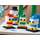 LEGO Scrooge McDuck, Huey, Dewey &amp; Louie Set 40477