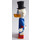 LEGO Scrooge McDuck Minifigure