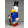 LEGO Scrooge McDuck Set 71024-6