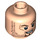 LEGO Scrum Head (Safety Stud) (97415 / 98300)