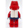 LEGO Subacqueo Diver Minifigure