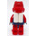 LEGO Scuba Diver Minifigure