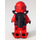 LEGO Scuba Kai Figurine