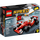 LEGO Scuderia Ferrari SF16-H 75879