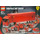 LEGO Scuderia Ferrari Truck 8654