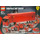 LEGO Scuderia Ferrari Truck Set 8654